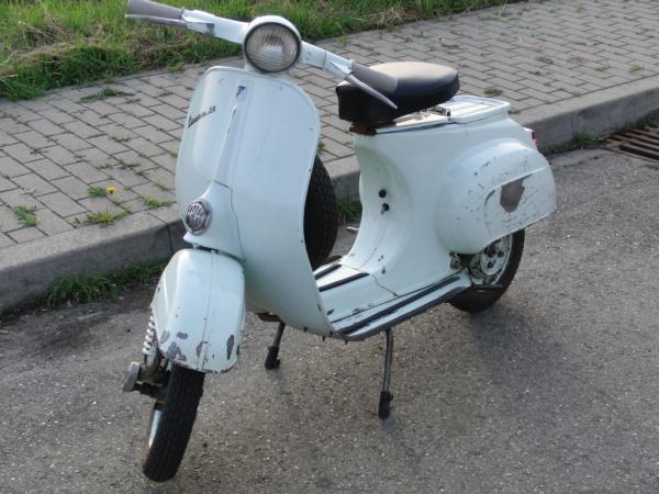 Angehängte Bilder: CIMG5402.JPG